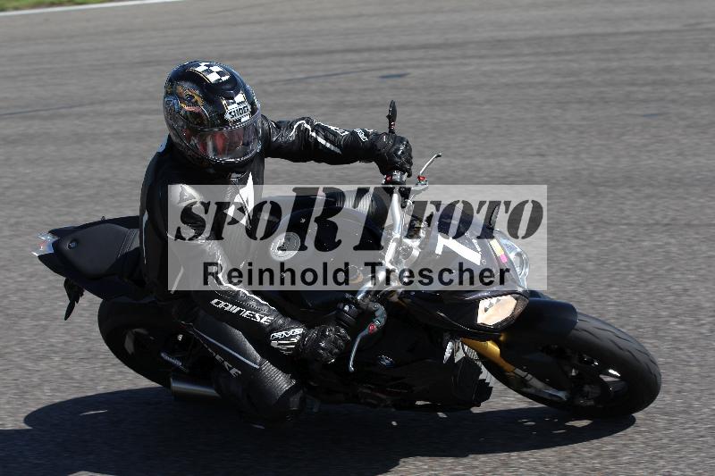 Archiv-2022/57 29.08.2022 Plüss Moto Sport ADR/Einsteiger/7